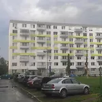 Sofia *