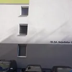 Sofia Appartement *