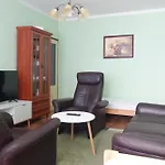 Sofia Appartement