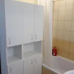 Sofia * לביצה