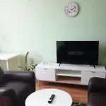 Sofia Appartement Levice