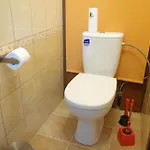 Sofia דירה *