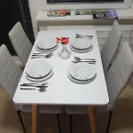 Sofia Appartement Levice
