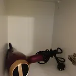 Sofia Appartement *