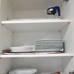 Sofia Appartement Levice