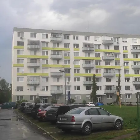 Sofia *