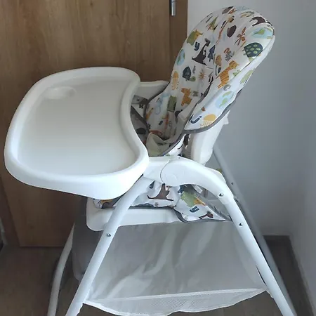 Sofia Appartamento