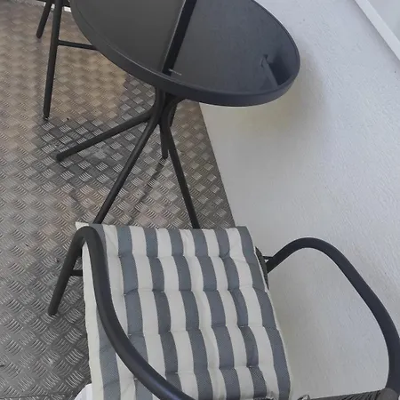 Apartmán Sofia *