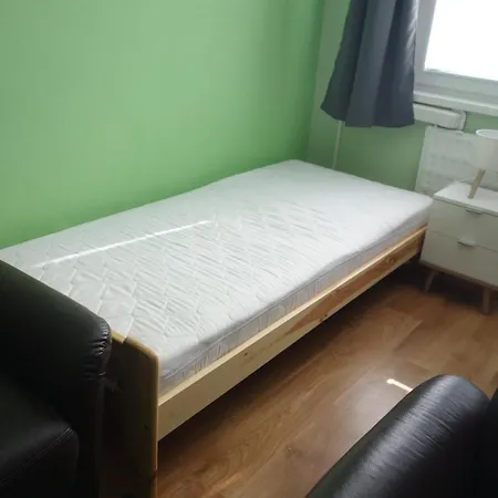 Sofia *