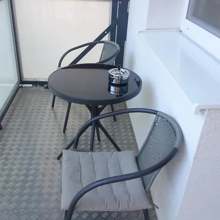 Sofia * レビツェ