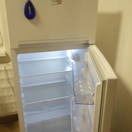 Διαμέρισμα Sofia *