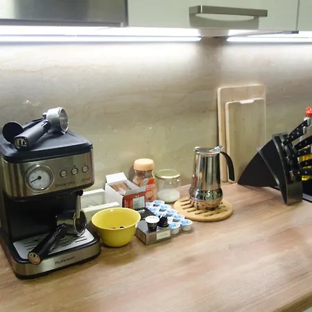 Sofia * レビツェ