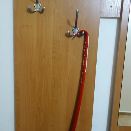 Διαμέρισμα Sofia Levice