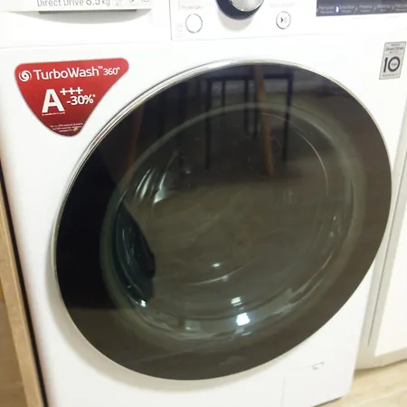 Apartament Sofia *