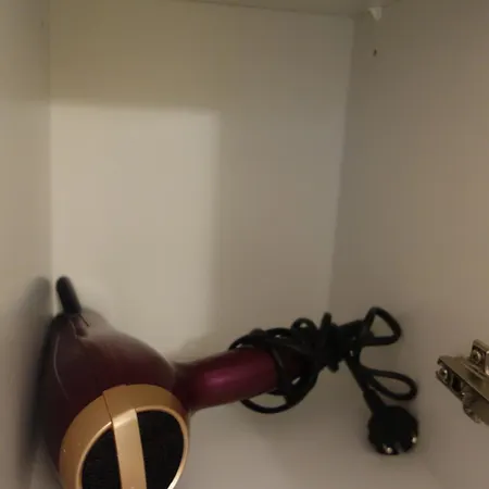 Sofia Διαμέρισμα *