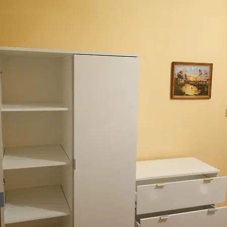 Apartament Sofia