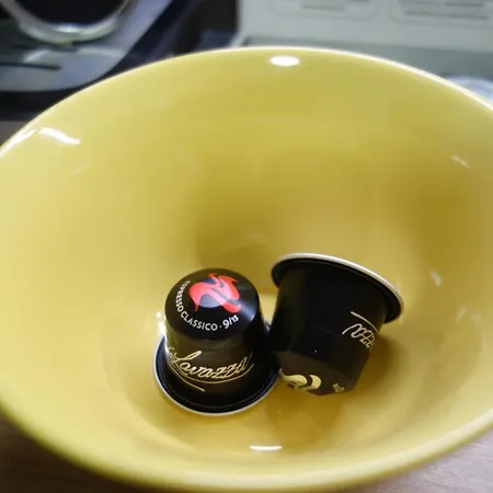 Sofia Διαμέρισμα