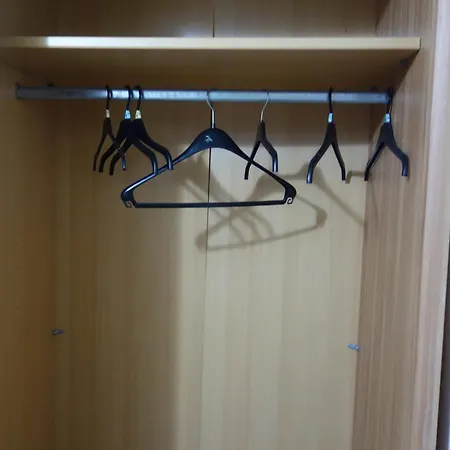 Sofia Διαμέρισμα Levice