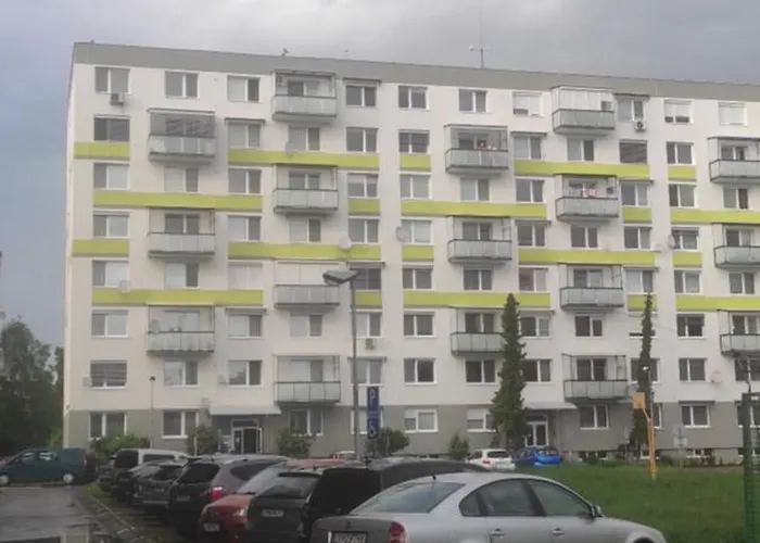 Sofia *