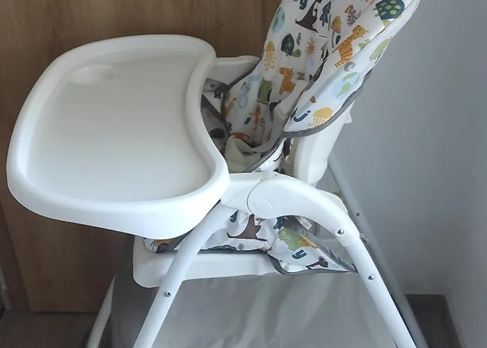 Sofia Appartement