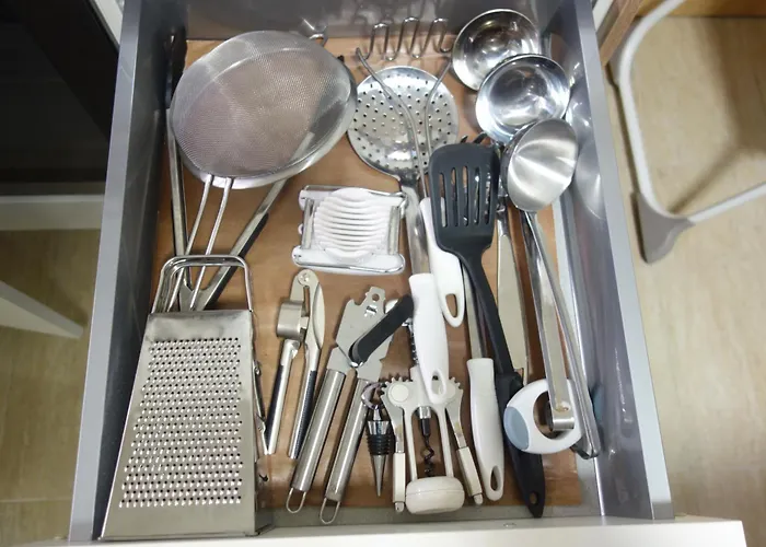 アパート Sofia *