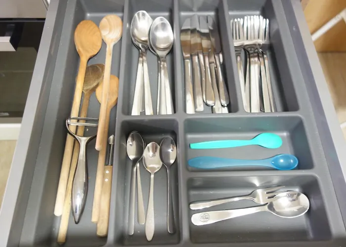 Sofia * レビツェ