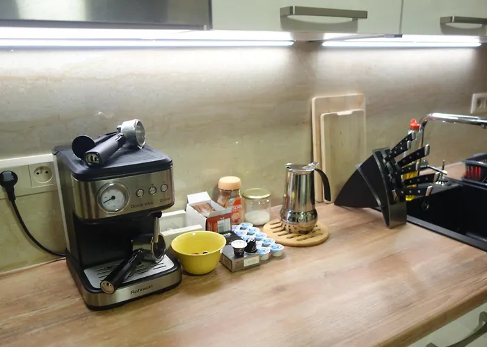 Sofia * レビツェ