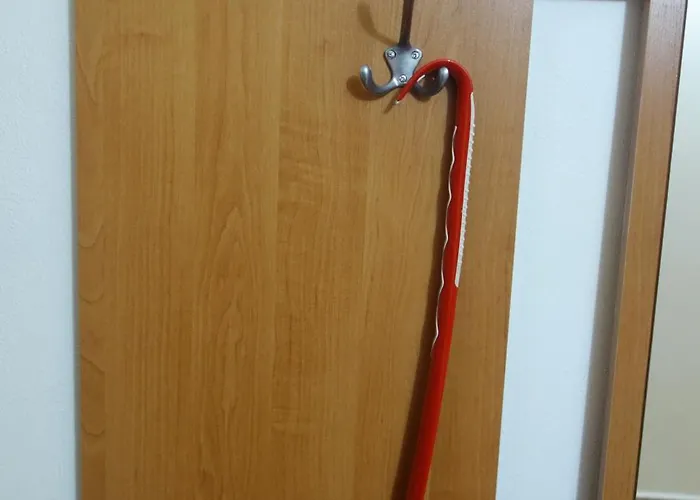 Appartement Sofia Levice