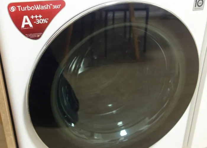 アパート Sofia *