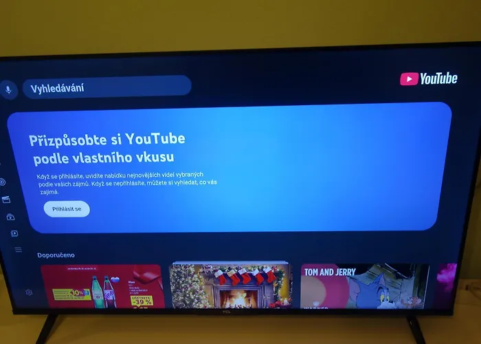 アパート Sofia *